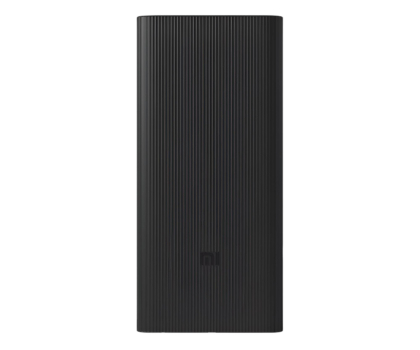 Powerbank Xiaomi 18W Power Bank 30000mAh
